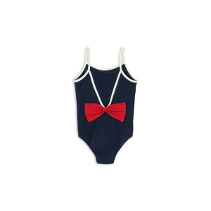 P26---konges slojd---KS104711NAVY.JPG Costume intero BOWIE