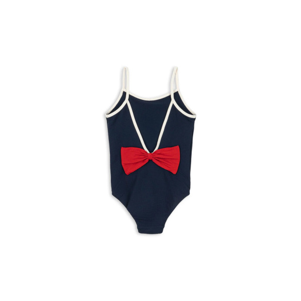 Costume intero BOWIE