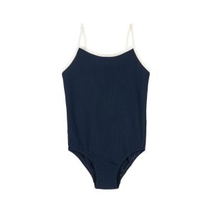 P26---konges slojd---KS104711NAVY_1_P.JPG Costume intero BOWIE