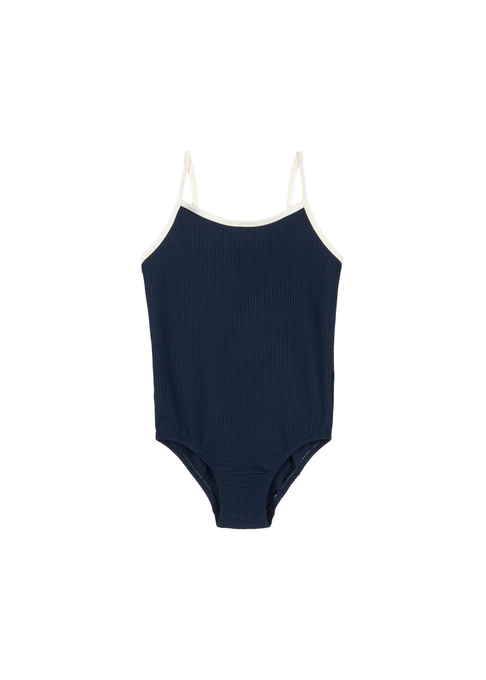 P26---konges slojd---KS104711NAVY_1_P.JPG Costume intero BOWIE