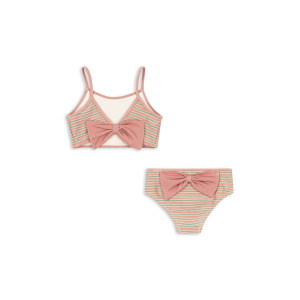 P26---konges slojd---KS104712BLUSH.JPG Bikini BOWWOW