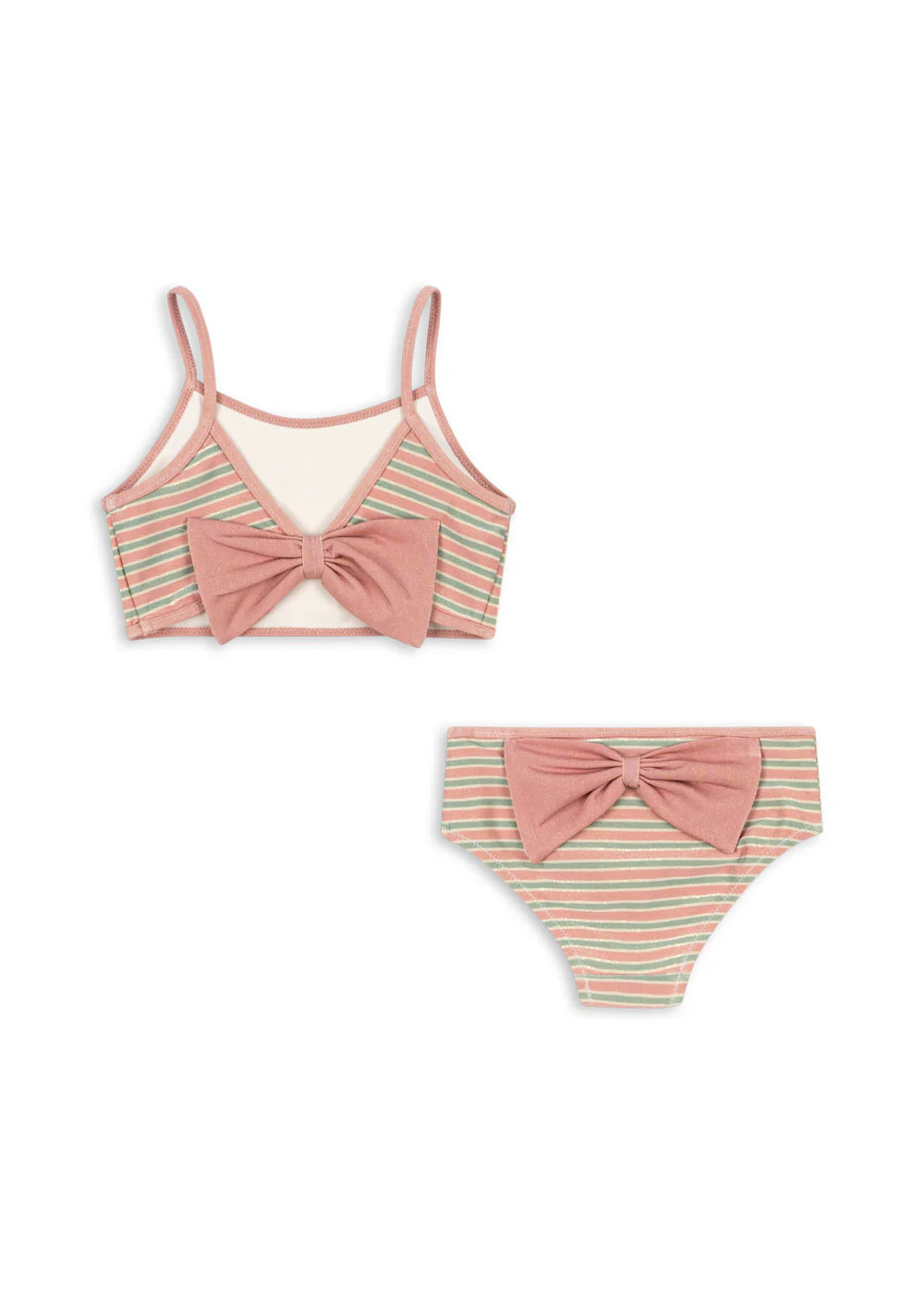 P26---konges slojd---KS104712BLUSH.JPG Bikini BOWWOW