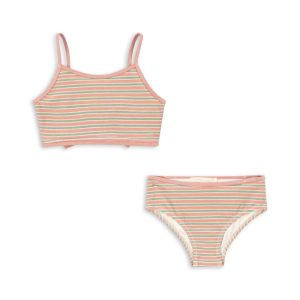P26---konges slojd---KS104712BLUSH_1_P.JPG Bikini BOWWOW