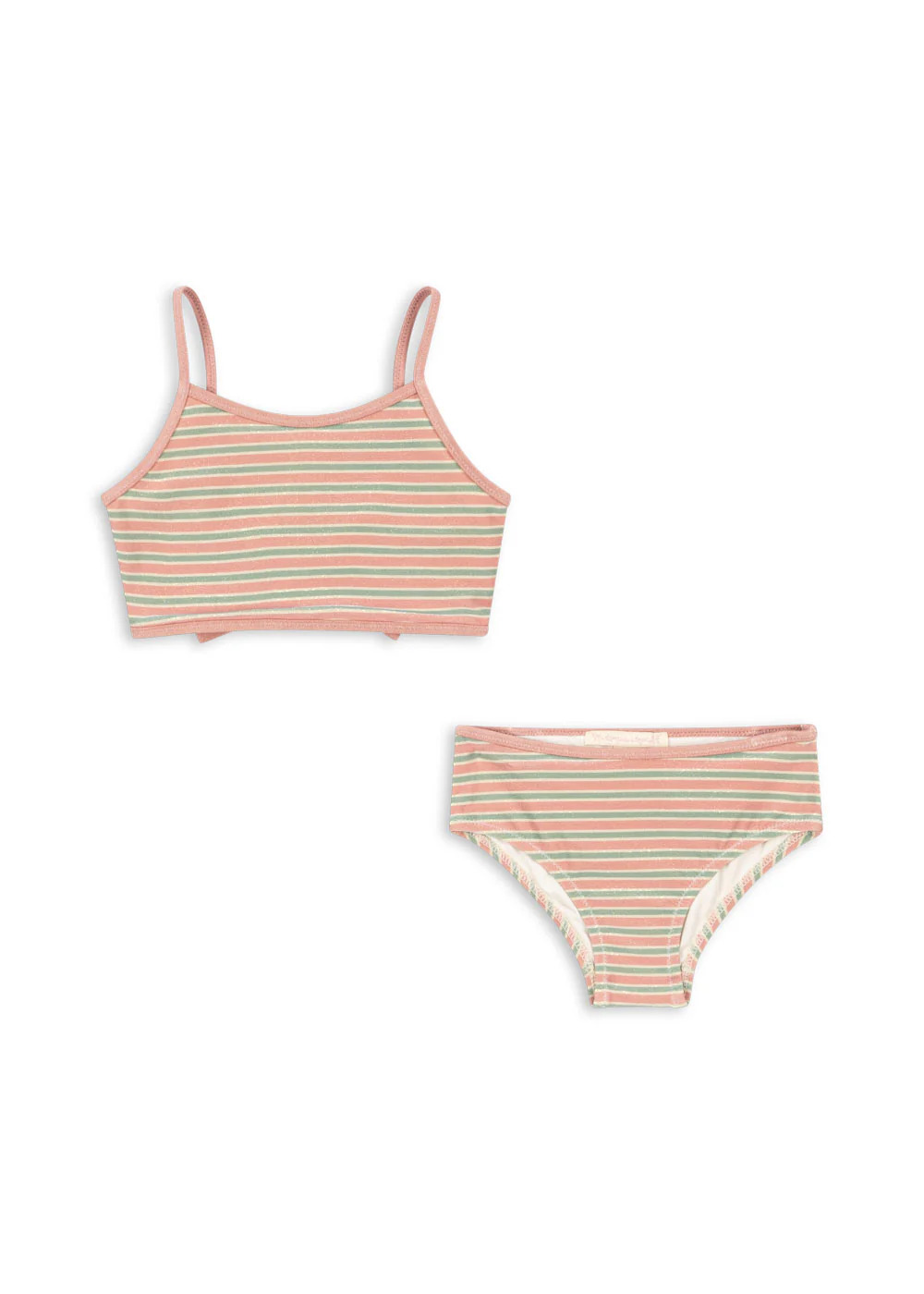 P26---konges slojd---KS104712BLUSH_1_P.JPG Bikini BOWWOW