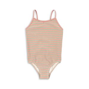 P26---konges slojd---KS104715BLUSH_1_P.JPG Costume intero BOWWOW