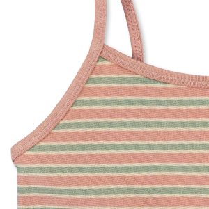 P26---konges slojd---KS104715BLUSH_3_P.JPG Costume intero BOWWOW