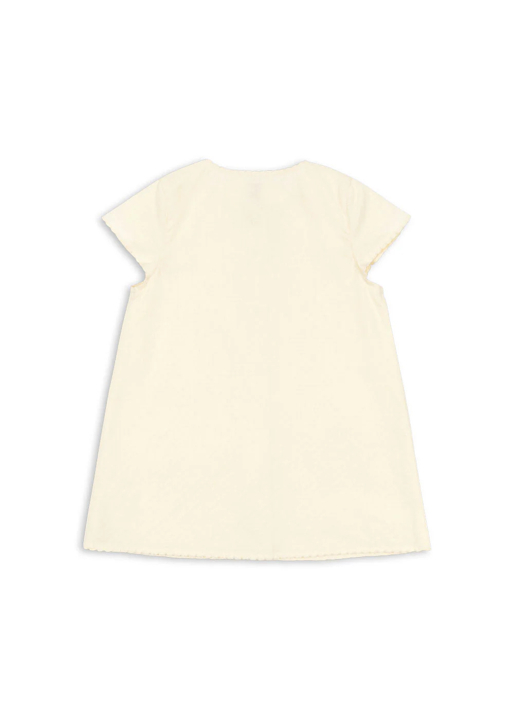 P26---konges slojd---KS104794CLOUD_1_P.JPG Abito EVIA Cherry