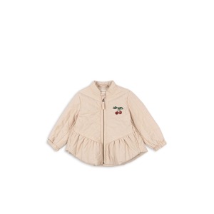 Giacca Bomber Juna