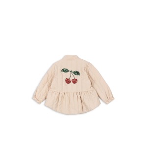 Giacca Bomber Juna