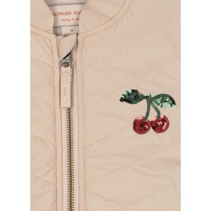 Giacca Bomber Juna