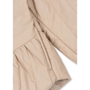Giacca Bomber Juna