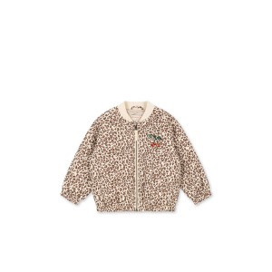 Giacca Bomber Juno