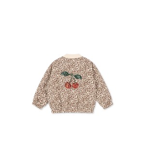 Giacca Bomber Juno