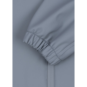P26 Konges Slojd KS105078SHARK 4 P.JPG Giacca impermeabile Squalo