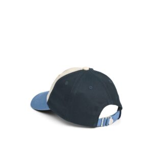 Cappello con visiera Danny