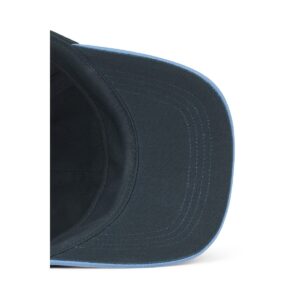 Cappello con visiera Danny