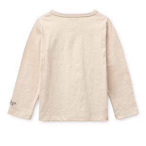 P26---liewood---LW206752635_1_P.JPG T-shirt a maniche lunghe Apia