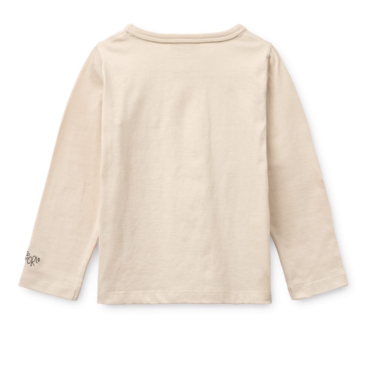 P26---liewood---LW206752635_1_P.JPG T-shirt a maniche lunghe Apia