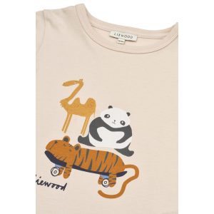 P26---liewood---LW206752635_2_P.JPG T-shirt a maniche lunghe Apia