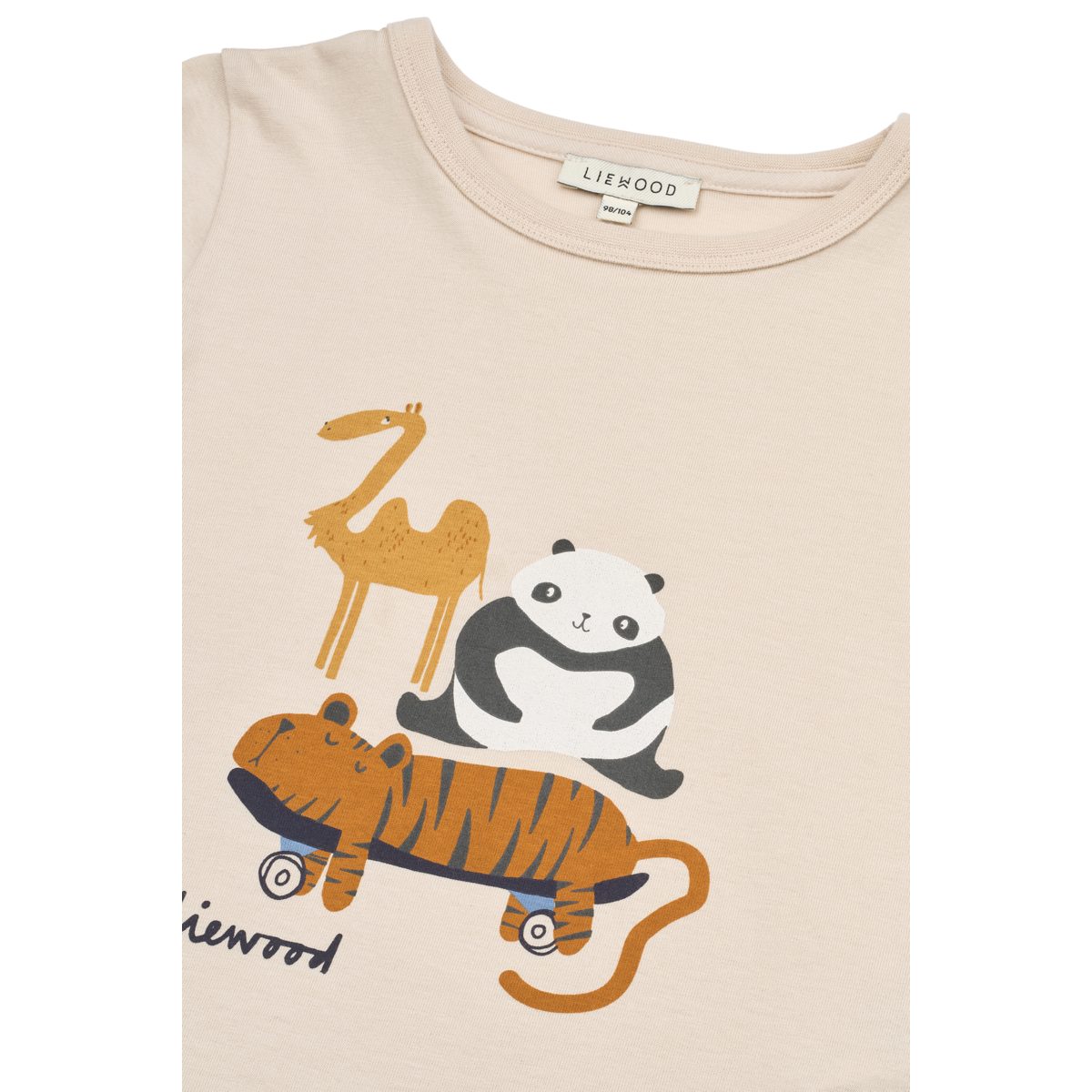 P26---liewood---LW206752635_2_P.JPG T-shirt a maniche lunghe Apia