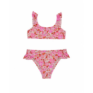 P26 Pesciolino Rosso BKK8166.JPG Bikini bambina Liberty