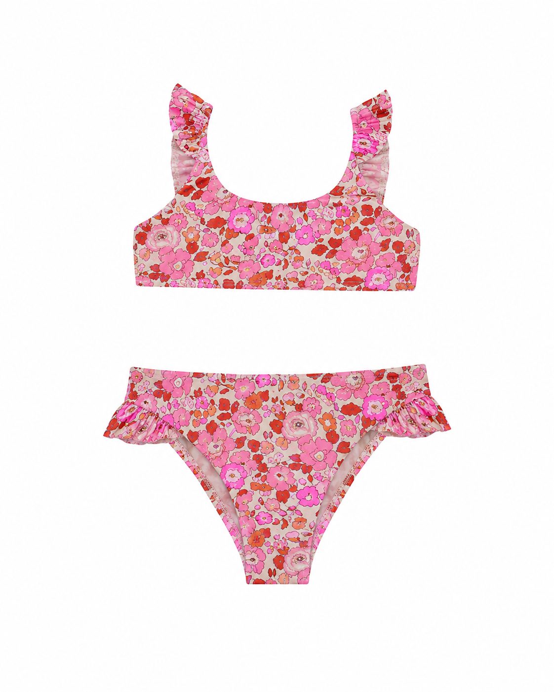 P26 Pesciolino Rosso BKK8166.JPG Bikini bambina Liberty