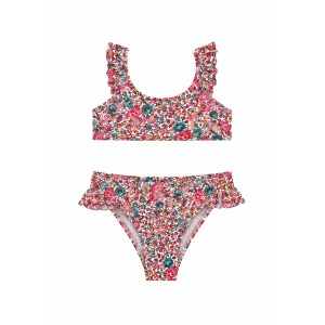 P26 Pesciolino Rosso BKK8185.JPG Bikini bambina Liberty