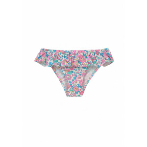 Costume Balza Lycra Liberty