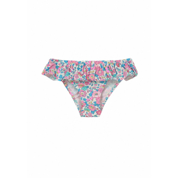 Costume Balza Lycra Liberty