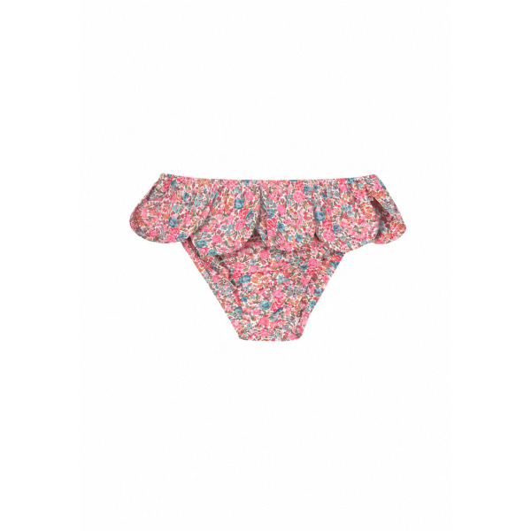 Costume Petali in cotone Libertty