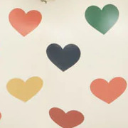 Bon coeur