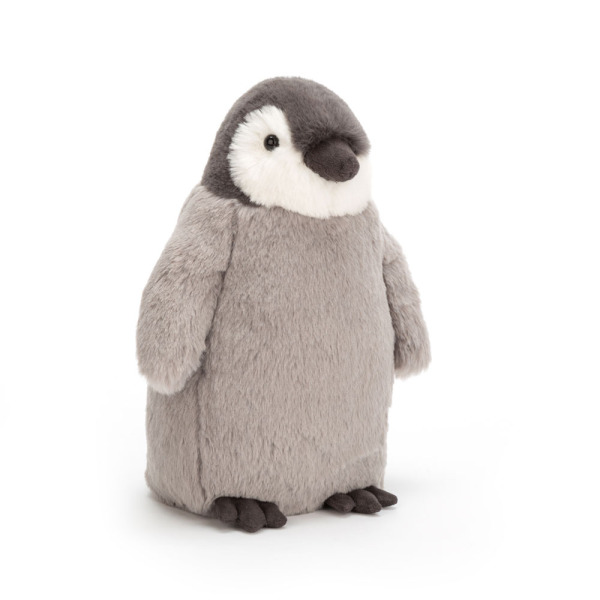 Peluche Little Penguin
