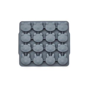 Stampi per cubetti di ghiaccio sonny