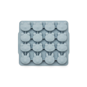 Stampi per cubetti di ghiaccio sonny