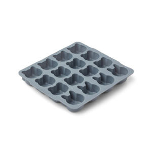 Stampi per cubetti di ghiaccio sonny