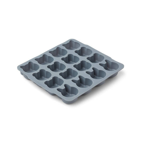 Stampi per cubetti di ghiaccio sonny