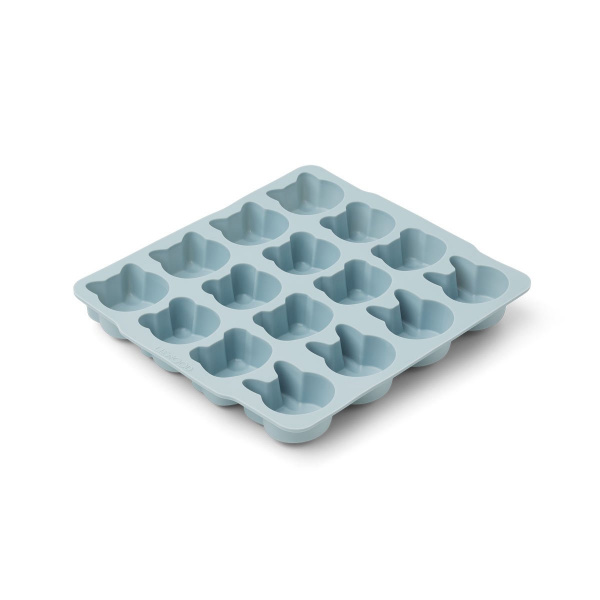 Stampi per cubetti di ghiaccio sonny