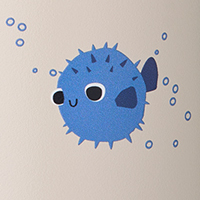 Pufferfish