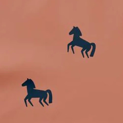 Horses