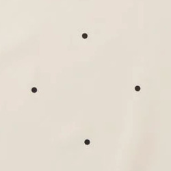 Dot creme de la creme