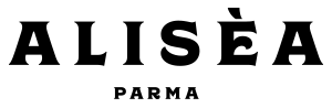 Alisèa – logo