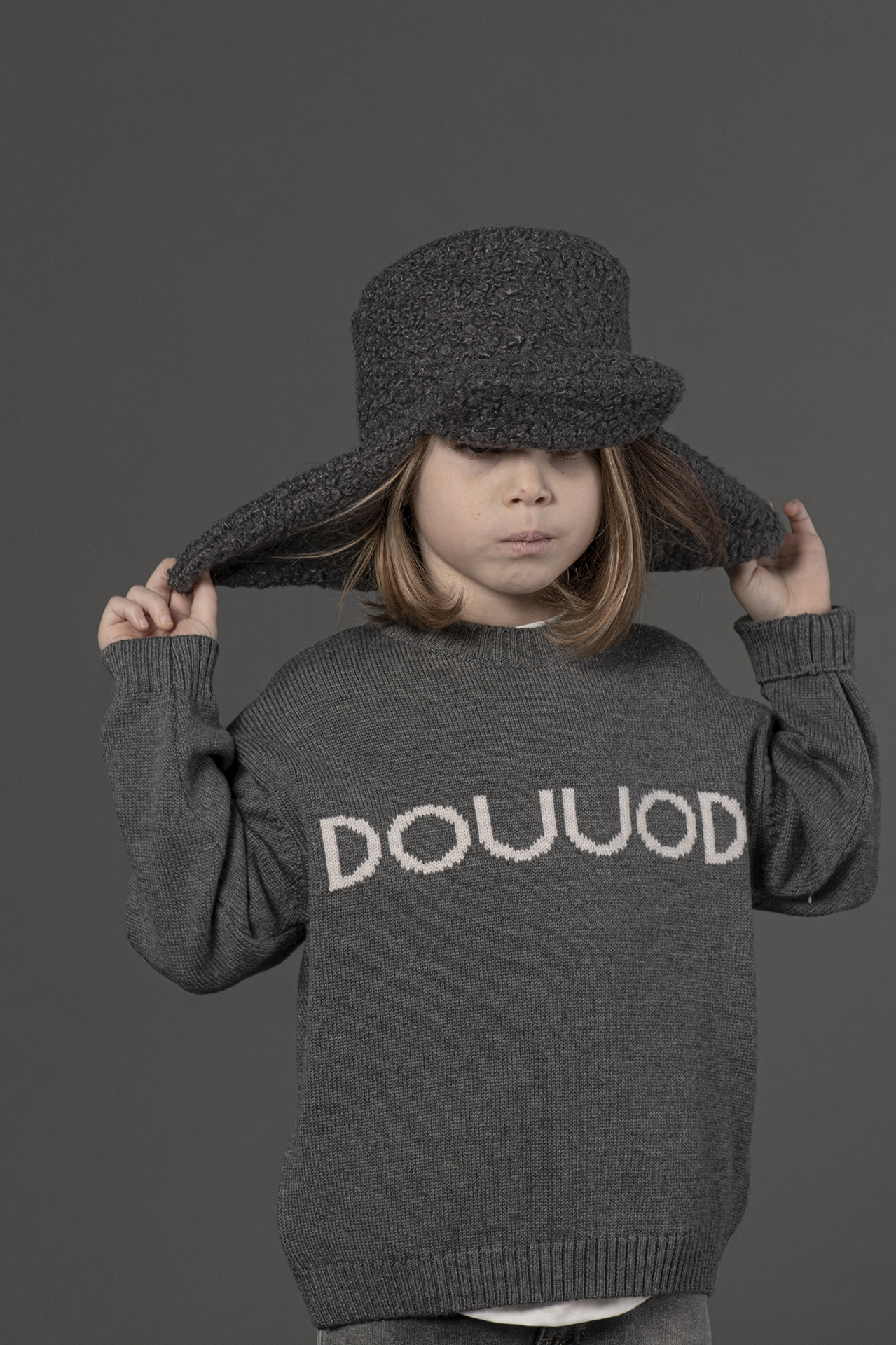 As24 Douuod 249o50w0033920