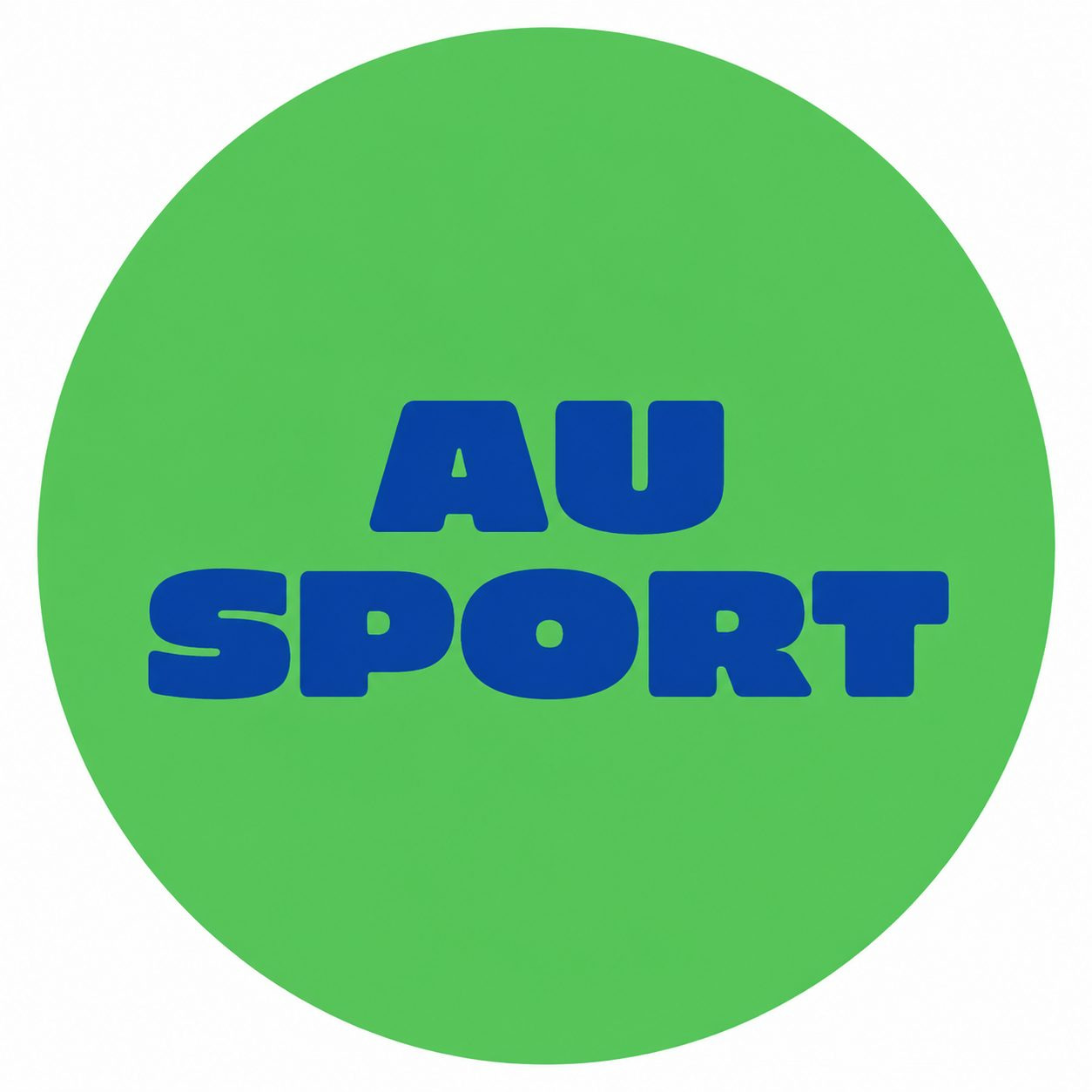 Au Sport