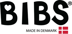 BIBS – logo