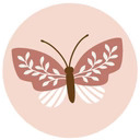 Farfalla