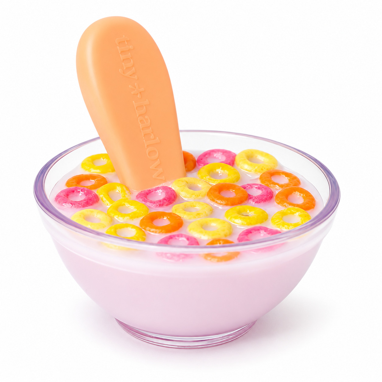 Cereali