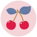 Cherries
