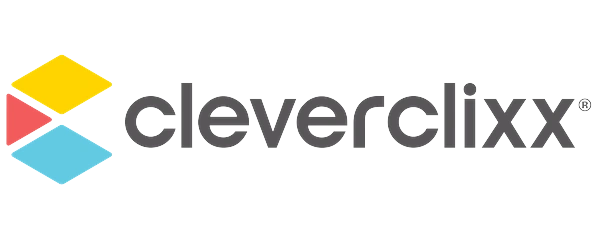 Cleverclixx – logo