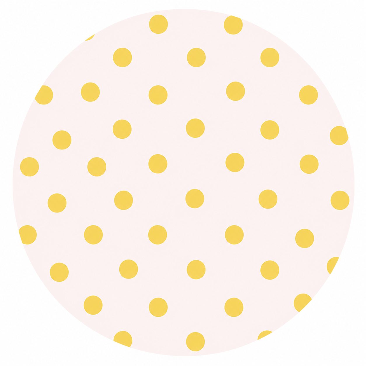 Dot pink