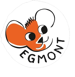Egmont Toys – logo